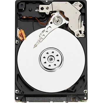 WD AV-25 1TB, WD10JUCT