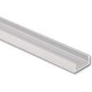 McLed ML-761.101.74.2