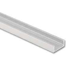 McLed ML-761.101.74.2