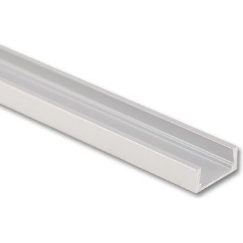 McLed ML-761.101.74.2