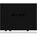 RaidSonic ICY BOX IB-3640SU3