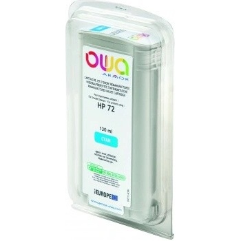 HP C9371A - renovované