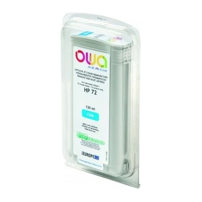 HP C9371A - renovované