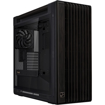 Asus PROART PA602 WOOD TG 90DC00J0-B09010