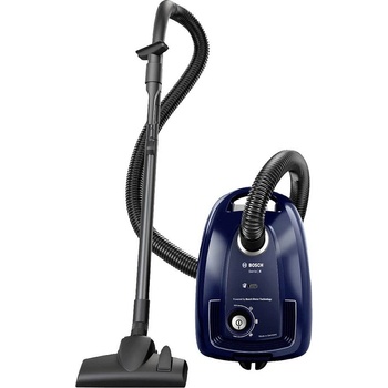 Bosch BGD38BU2
