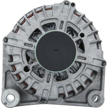 Alternátor VALEO 440321