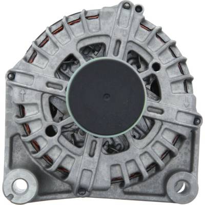 Alternátor VALEO 440321