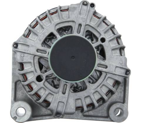 Alternátor VALEO 440321