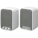 Image 1 of Epson ELP-SP02 2.0 (V12H467040)