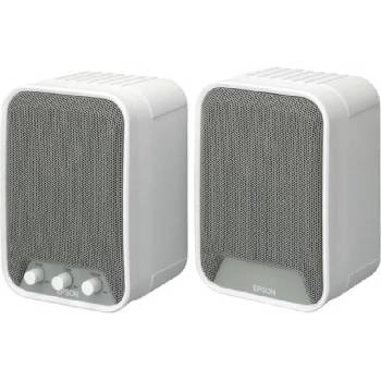 Image 1 of Epson ELP-SP02 2.0 (V12H467040)