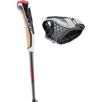 Leki Instructor Lite