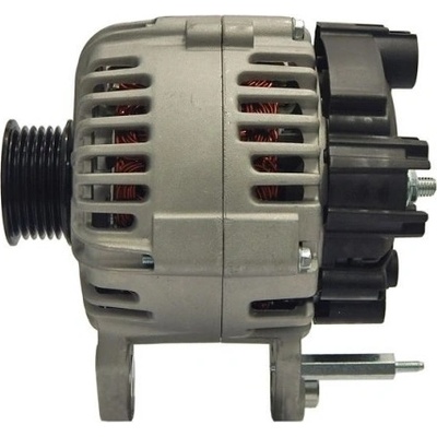 generátor HELLA 8EL 012 426-291