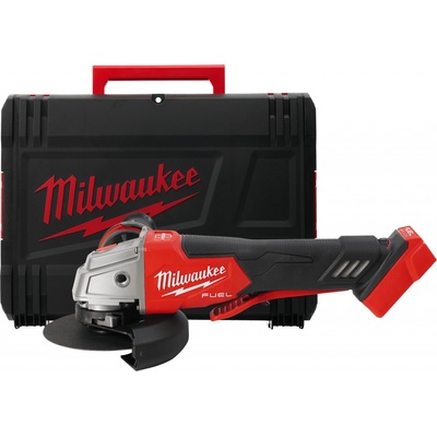 Milwaukee M18 FSAGV115XPDB-0X