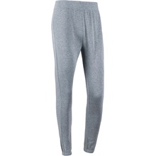 Endurance Koithy sweat pants light grey melange