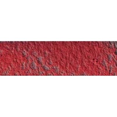 Caran d´Ache suchý pastel v tužce 585 perylene brown