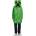 EPEE Детски костюм Майнкрафт - Крийпър (Minecraft - Creeper) Размер - деца: M: 124 - 135 см