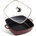 Lamart LT1286