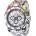 Invicta Мъжки часовник Pro Diver Modern Viking 47854 (47854)