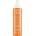 Vichy Capital Soleil Флуиден спрей за лице и тяло, SPF50+, 200 ml