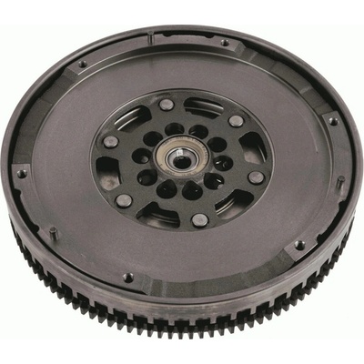 Setrvačník SACHS 2294 501 242