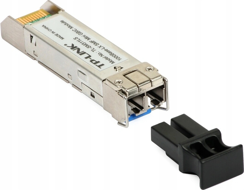 TP-Link TL-SM311LS