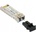 TP-Link TL-SM311LS