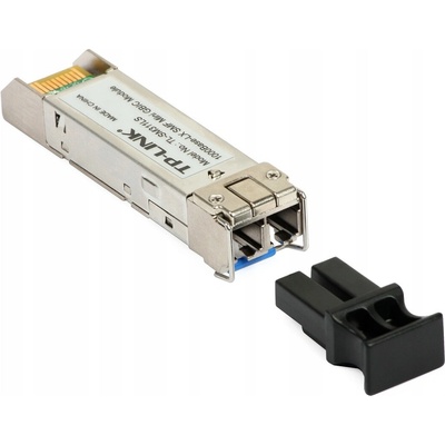 TP-Link TL-SM311LS