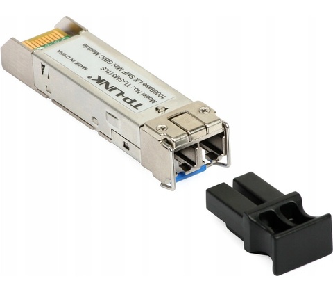 TP-Link TL-SM311LS