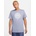 Nike Тениска inter m nk crest tee