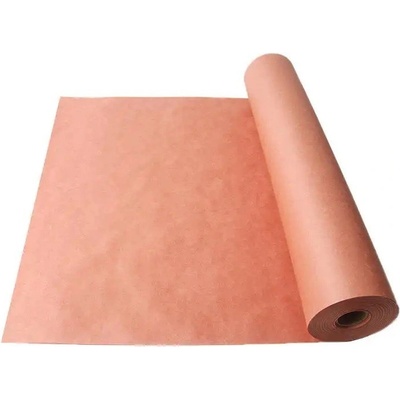 Řeznický papír Pink 46,7cm/53m UG Grill