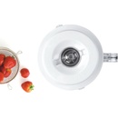 Bosch MUZ4MX2