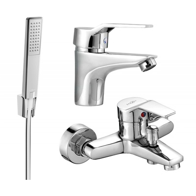 Mexen Caro 746603R72-00