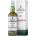 LAPHROAIG 10 YO Sherry Cask Finish - малцово шотландско уиски 700ml