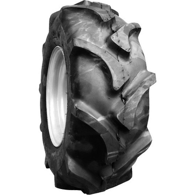 Kenda K378 AS 1 20x8-10 87A4/99A4 TL