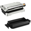 Image 1 of Tefal GC784D30