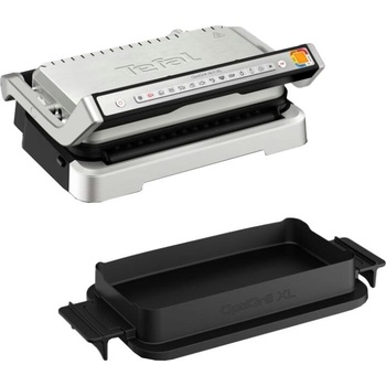 Image 1 of Tefal GC784D30