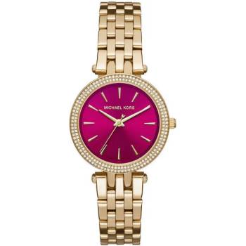 Image 1 of Michael Kors MK3444