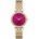 Michael Kors MK3444