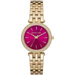 Michael Kors MK3444 Часовници