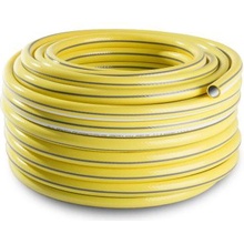 Polix Premium Plus 3/4" 50 m