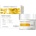 Farmona Natural Cosmetics Laboratory Perfect Beauty Подмладяващ крем за лице със злато, 50 ml