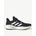 Adidas Solarglide 6 Running Shoes Black