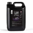 Auto Finesse Glide Clay Bar Lube 5 l