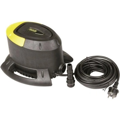 DAB PUMPS EUROCOVER 60115704