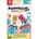 Nintendo Snipperclips Plus Cut it out, Together! (Switch)
