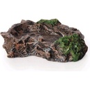 Resun miska 04 22x17 cm