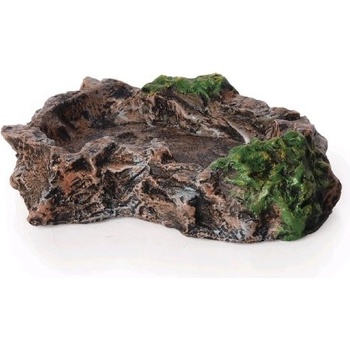 Resun miska 04 22x17 cm