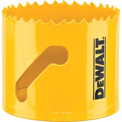 DeWALT DT90329