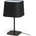 Rendl R13664