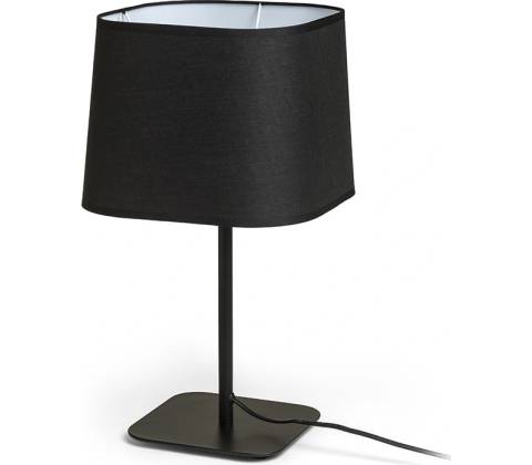 Rendl R13664